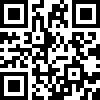 https://isna.ir/xdNFtB