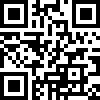https://isna.ir/xdWmgt