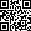 https://isna.ir/xcDHSb