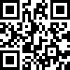 https://isna.ir/xdMXM7