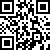 https://isna.ir/xfDCB
