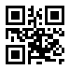 isna.ir/xdTWhr