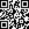https://isna.ir/xdX7nQ