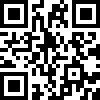 https://isna.ir/xdGcbr