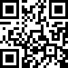 https://isna.ir/xdPhzr
