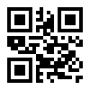 isna.ir/x6vV5N