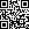 https://isna.ir/xdK5r7