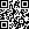 https://isna.ir/xdNS6K