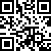 https://isna.ir/xdVr87