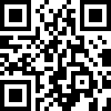 https://isna.ir/x4ZsGq