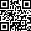 https://isna.ir/xdGLmt