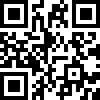 https://isna.ir/xdNgRm