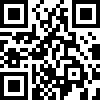 https://isna.ir/x7ZxqF