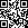 https://isna.ir/xdK4mK