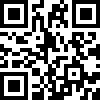 https://isna.ir/xdRSrB