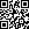 https://isna.ir/xdDQRS