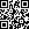 https://isna.ir/xdNS8F