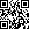 https://isna.ir/x8FXJr