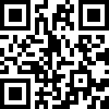 https://isna.ir/xdWfbJ