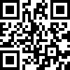 https://isna.ir/xdKbzK