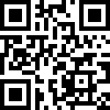 https://isna.ir/xdVyQc