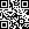 https://isna.ir/xdHwNQ