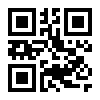 isna.ir/x9VqRM