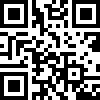 https://isna.ir/xdWt36