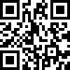 https://isna.ir/xdWJNV