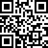 https://isna.ir/xdLQj2