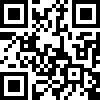 https://isna.ir/xdNJ45