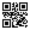 isna.ir/xd332S