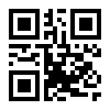 isna.ir/xdWFB9