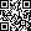 https://isna.ir/xdJvJv