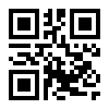isna.ir/xdWzK5