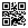 isna.ir/xdVs7K