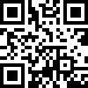https://isna.ir/xdVK8N