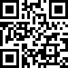 https://isna.ir/xdMbZ5