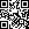 https://isna.ir/xbV2LQ