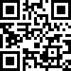 https://isna.ir/xbsJ4q