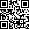 https://isna.ir/xdP6VG