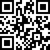 https://isna.ir/xdDtL2