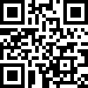 https://isna.ir/xdGsZj