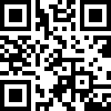 https://isna.ir/xdL697