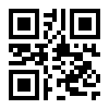 isna.ir/xkc5L