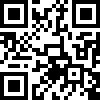 https://isna.ir/xdQKhG