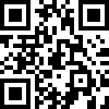 https://isna.ir/xmbtL