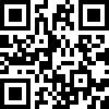https://isna.ir/xdHF52