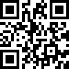 https://isna.ir/xdJyCT
