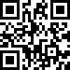https://isna.ir/xdNX5n